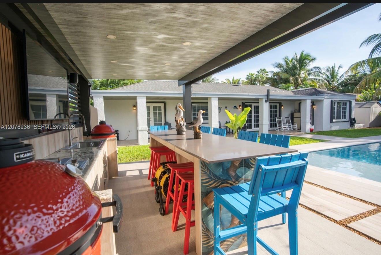 15420 SW 156th Terrace
