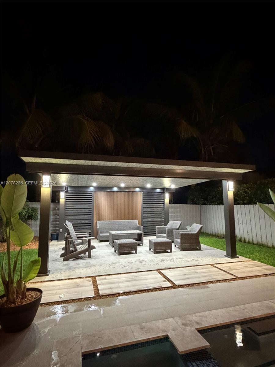15420 SW 156th Terrace