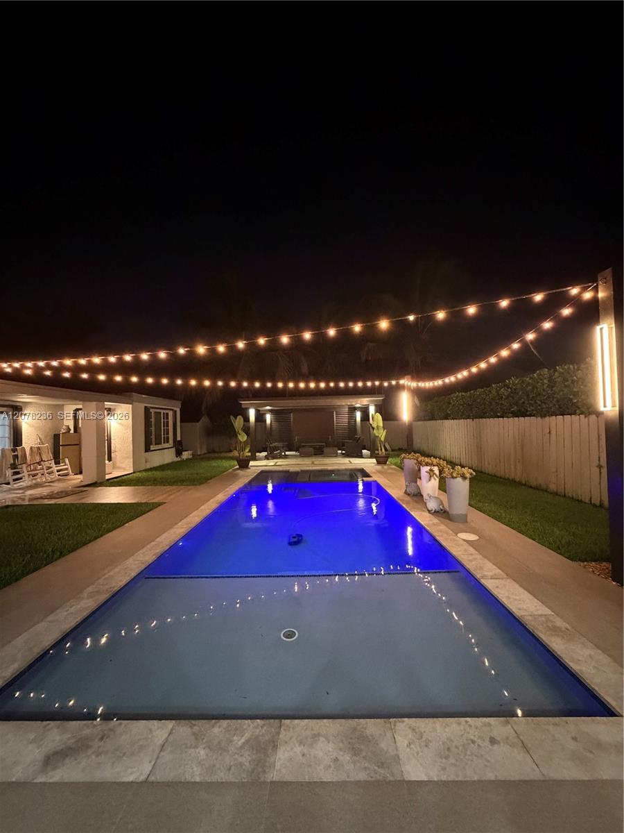 15420 SW 156th Terrace