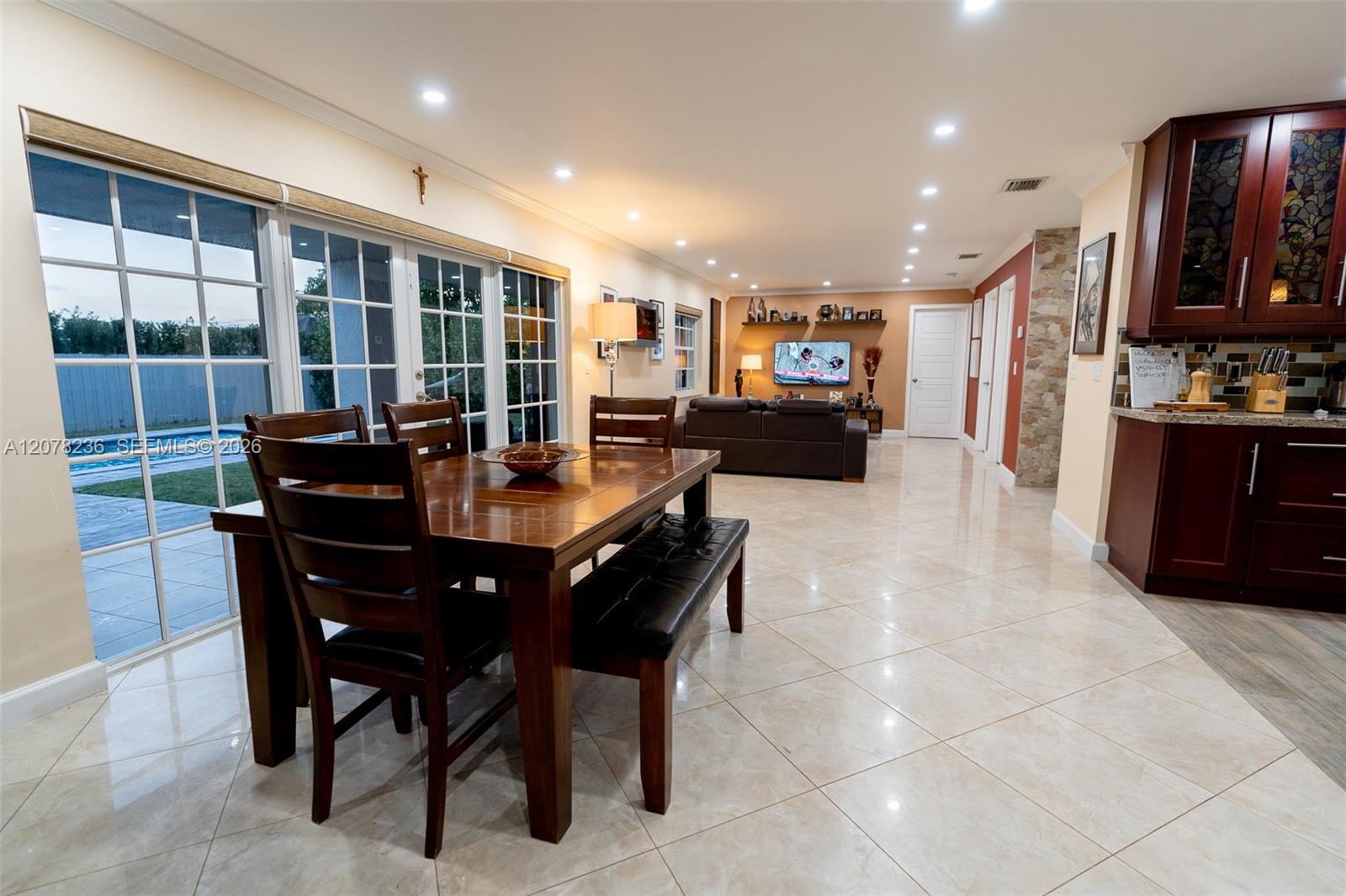 15420 SW 156th Terrace