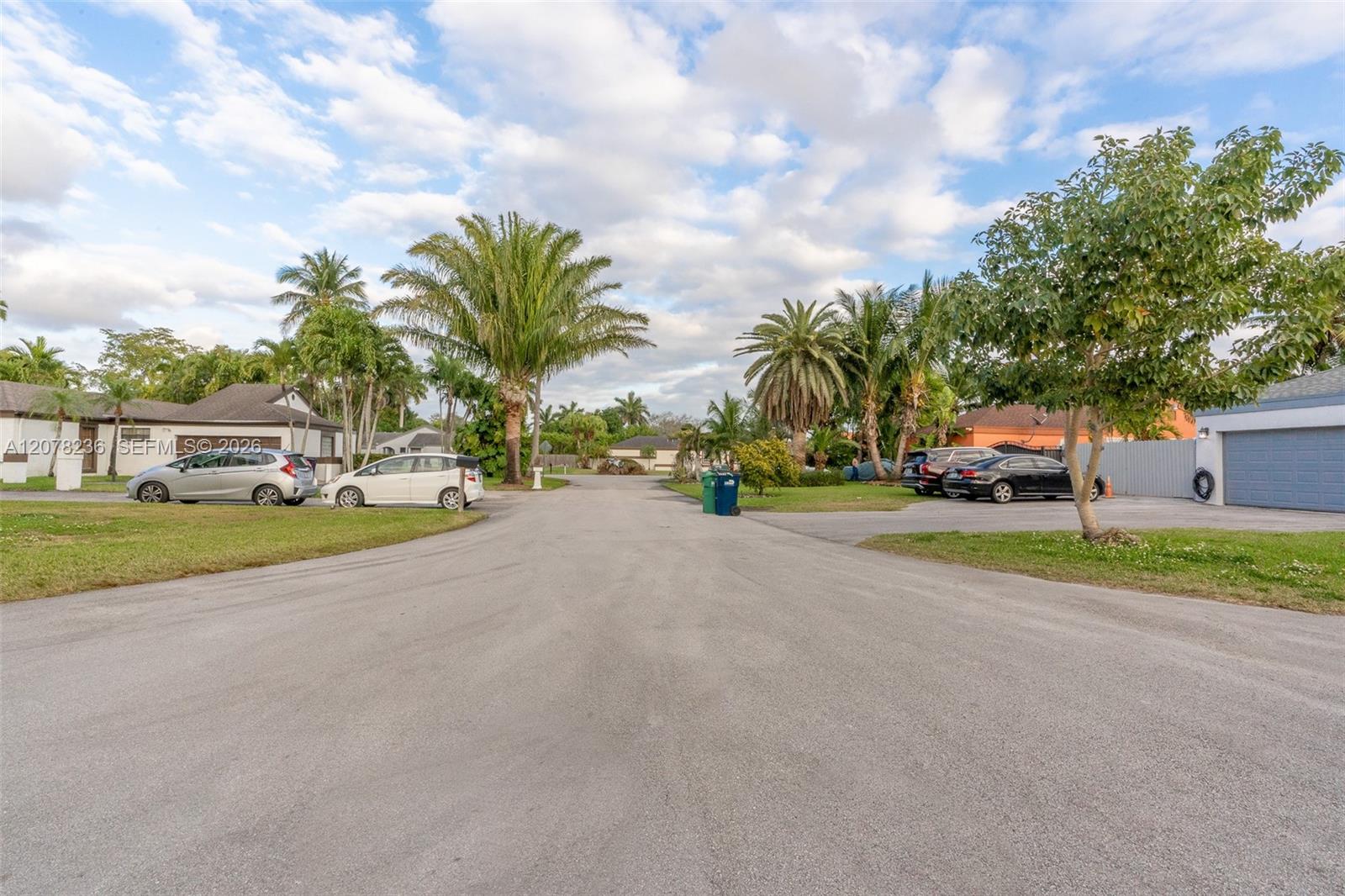 15420 SW 156th Terrace