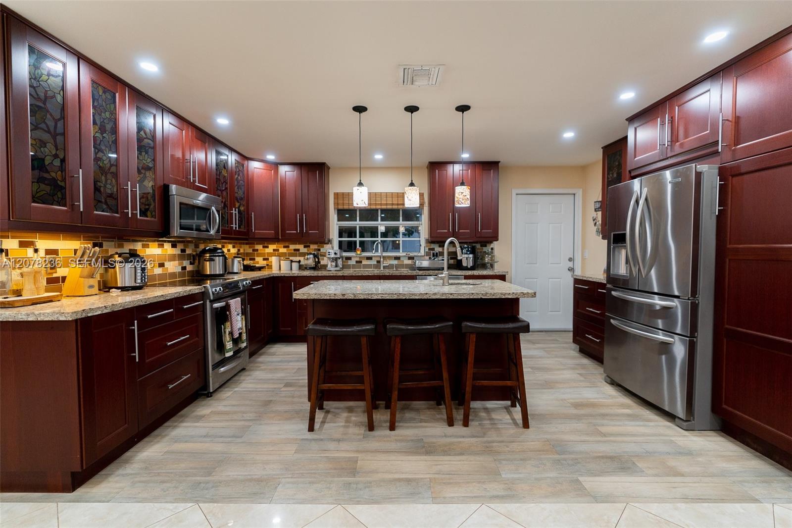 15420 SW 156th Terrace