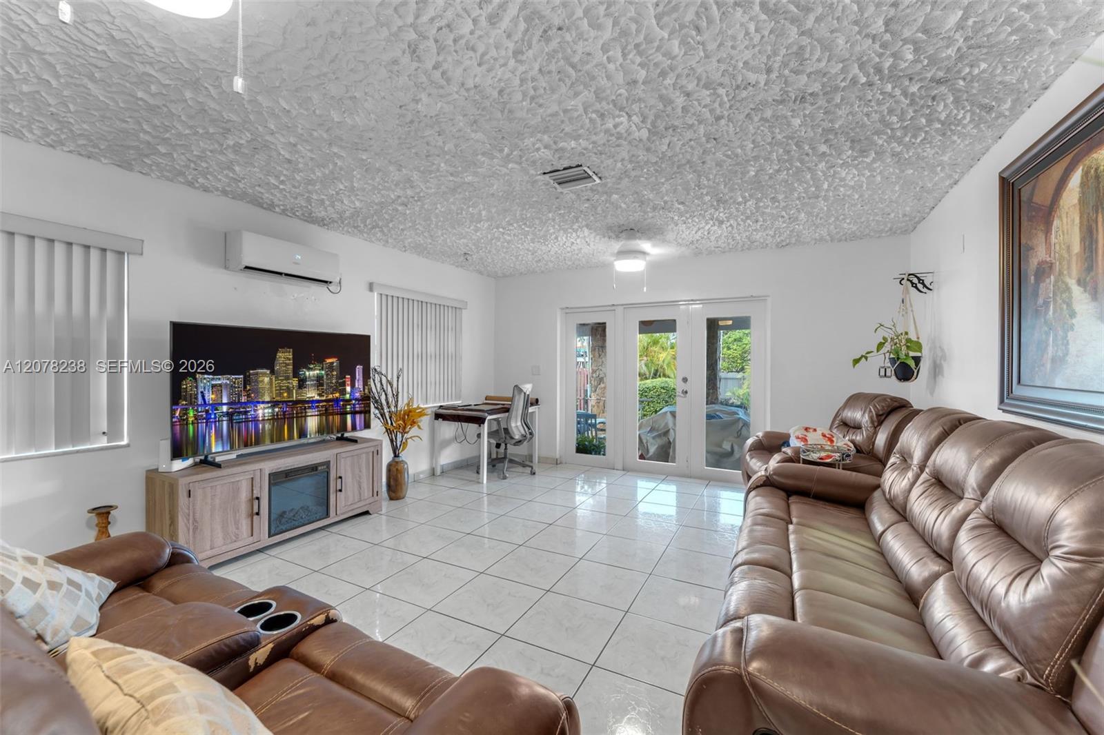 325 SW 122nd Avenue