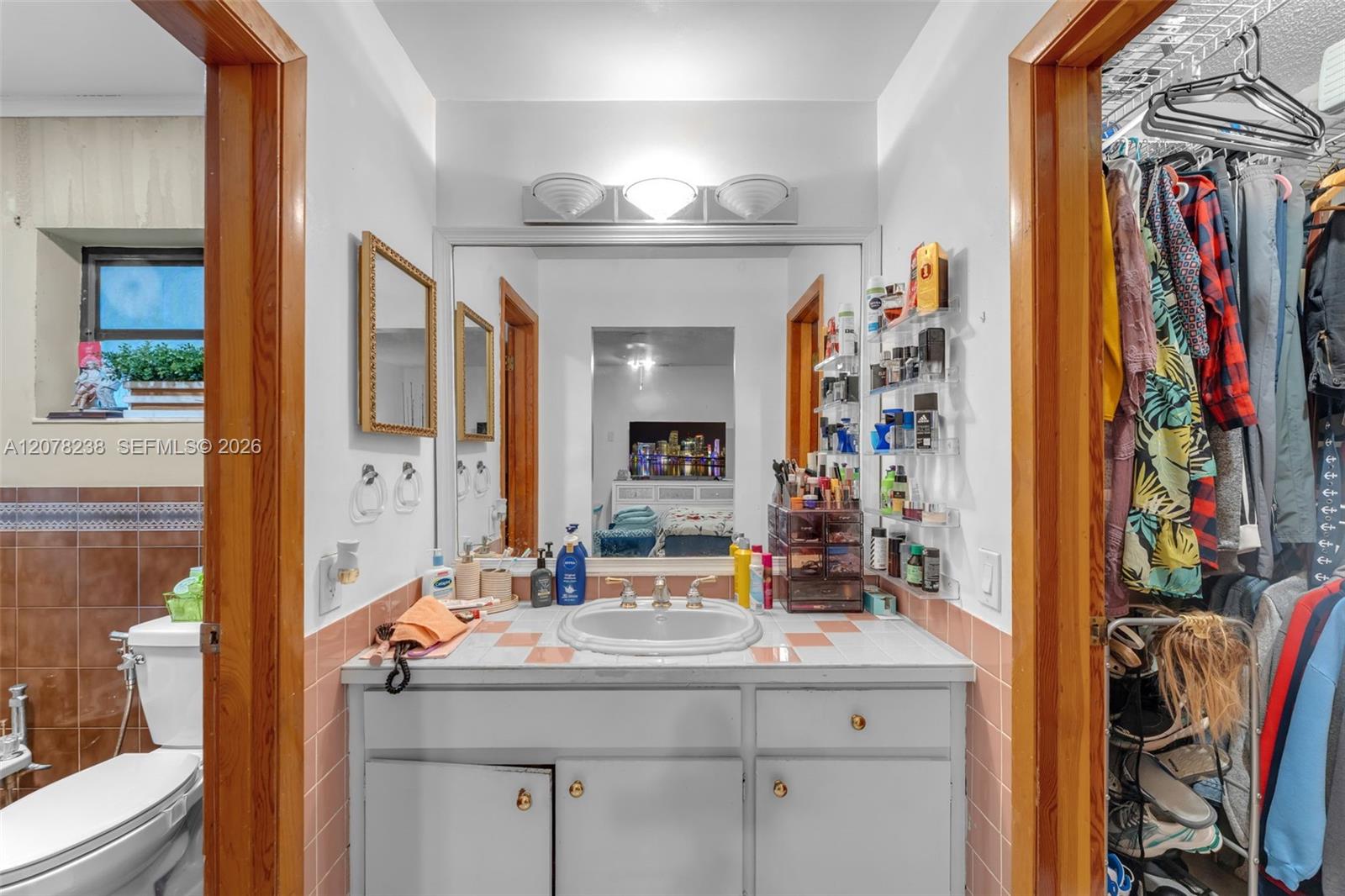 325 SW 122nd Avenue