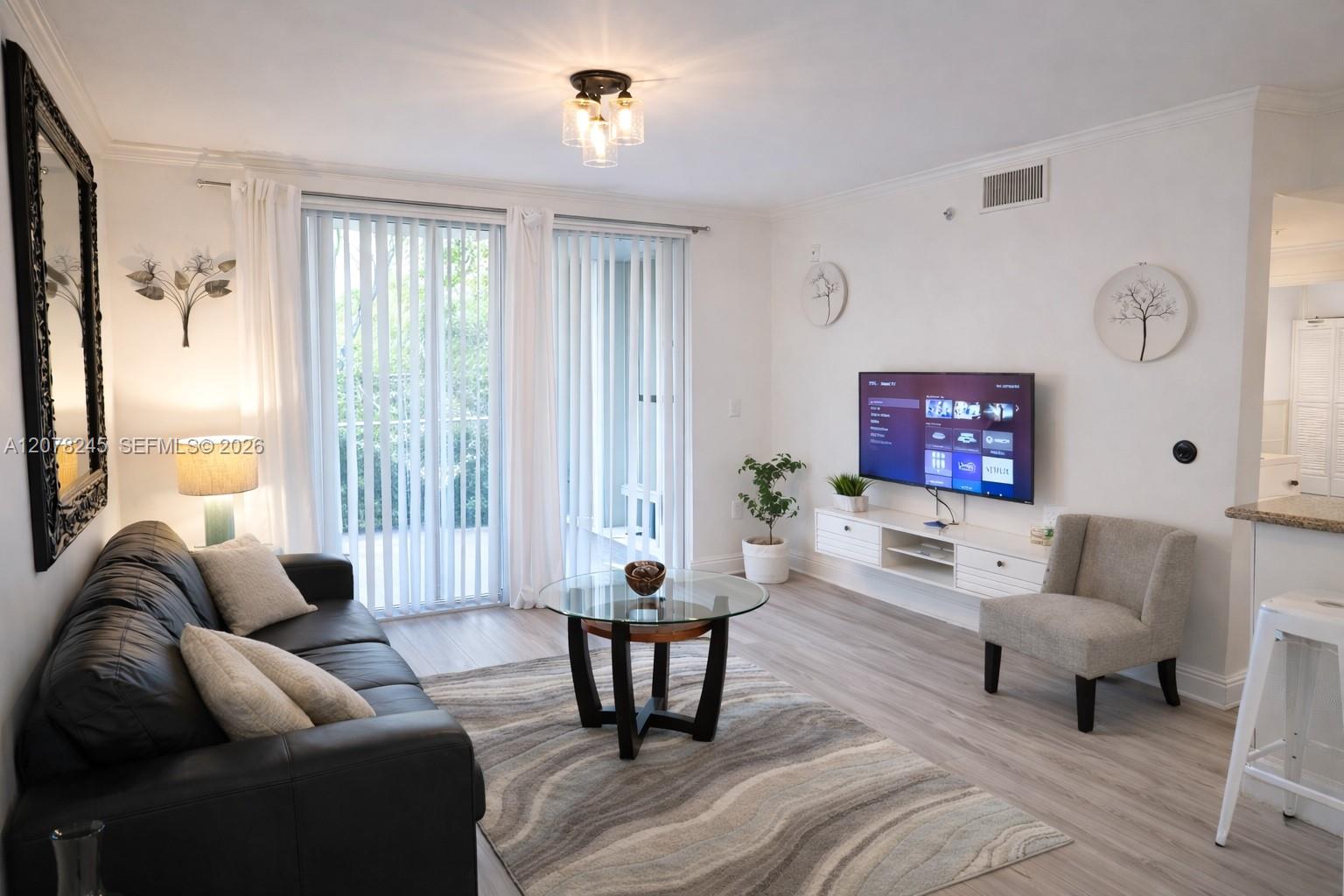 17125 N Bay Road