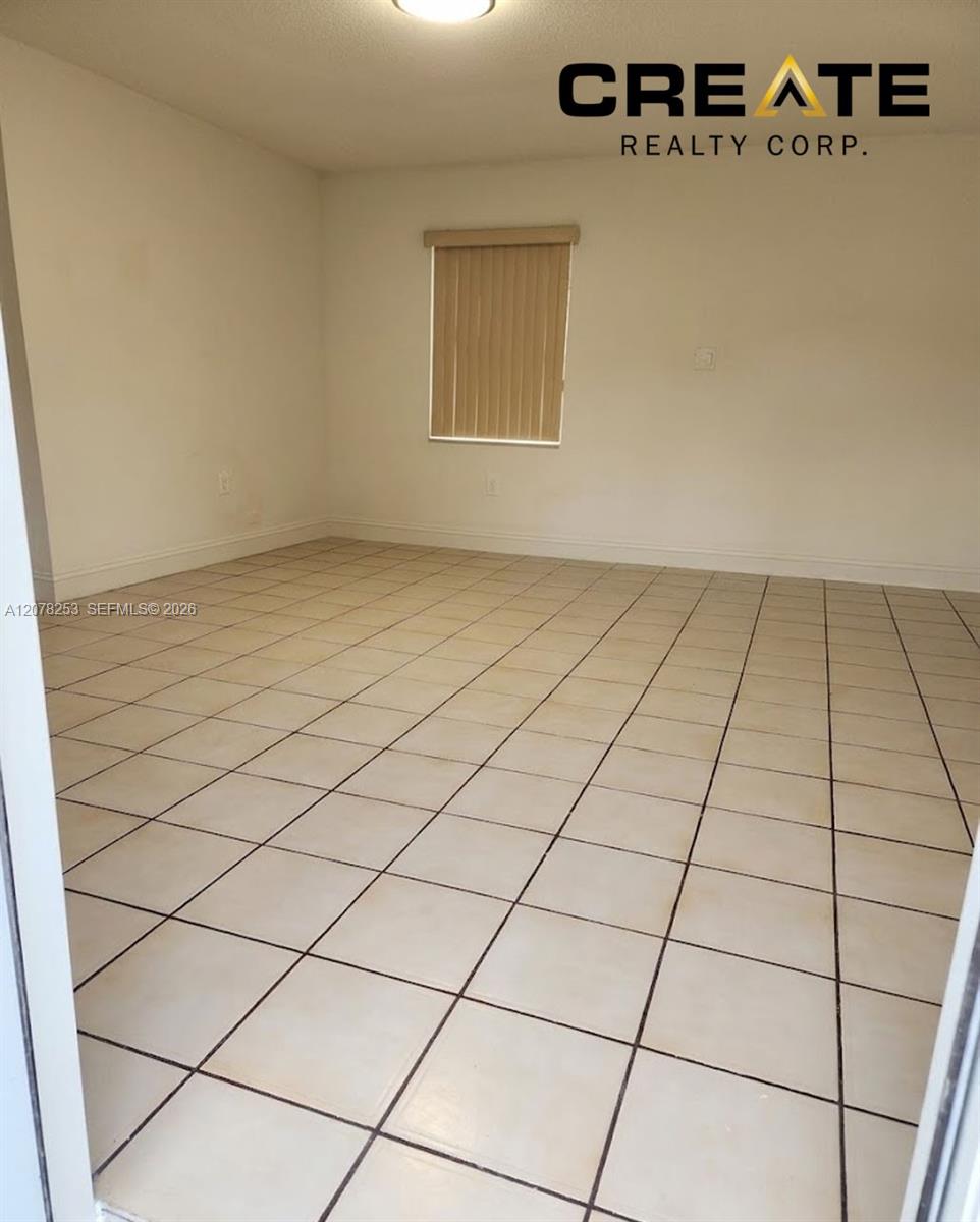 120 NW 18th Avenue
