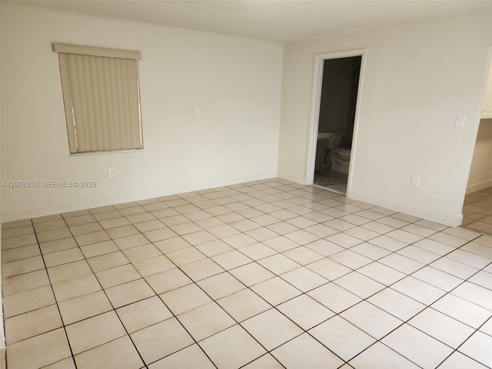 120 NW 18th Avenue
