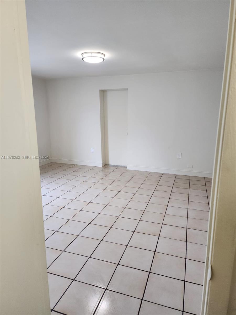 120 NW 18th Avenue