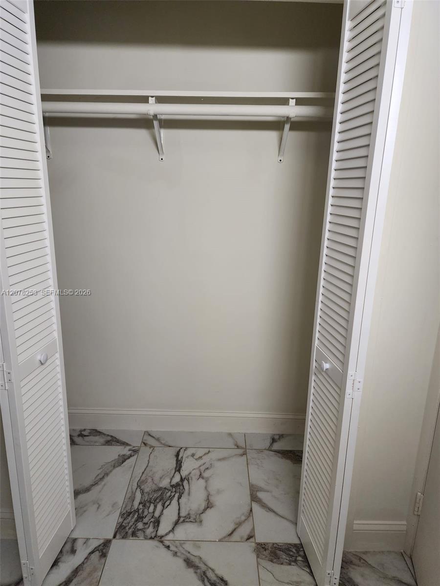 120 NW 18th Avenue
