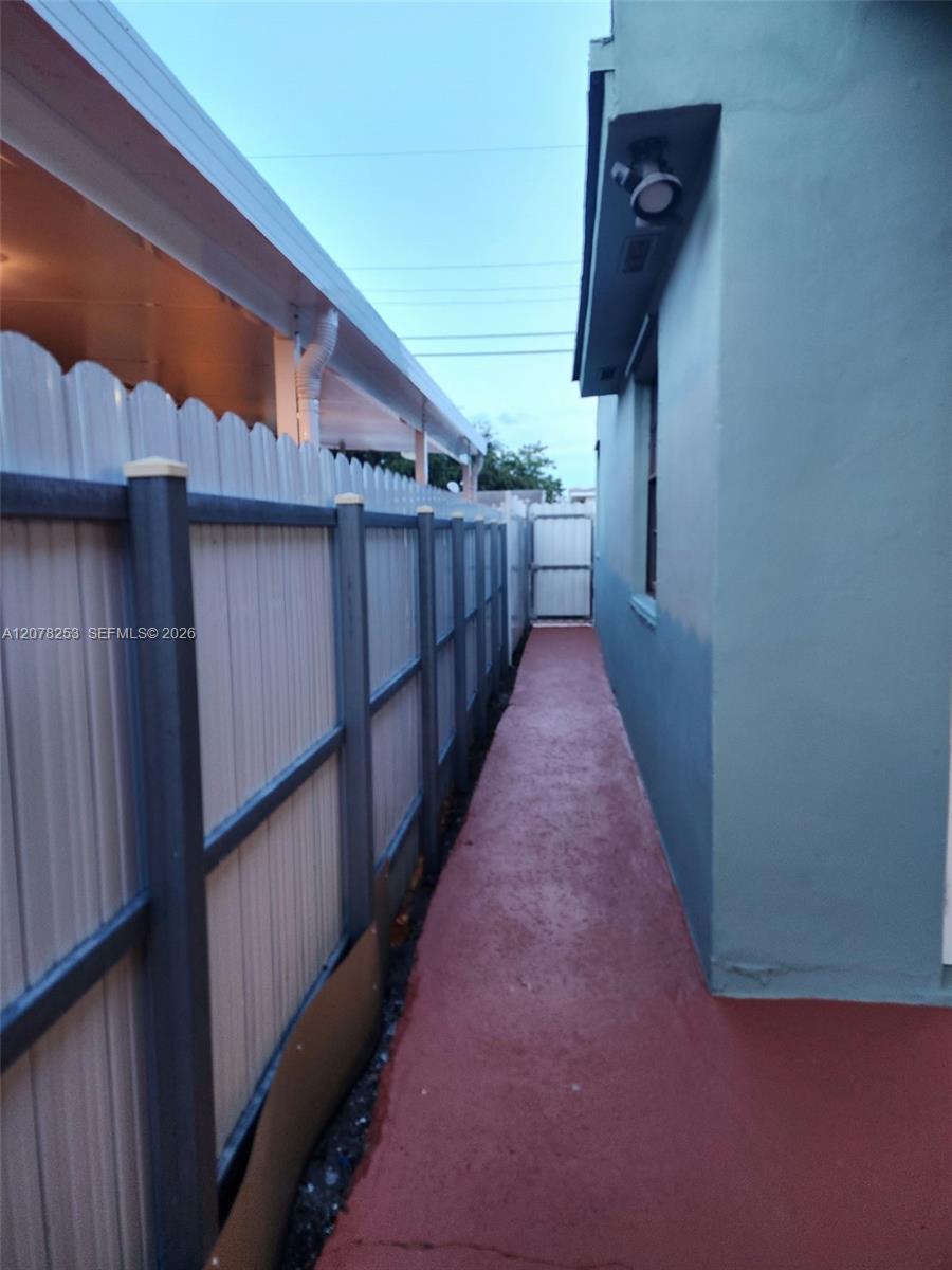120 NW 18th Avenue