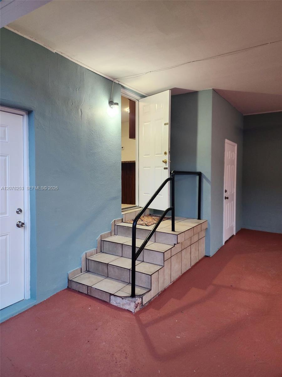 120 NW 18th Avenue