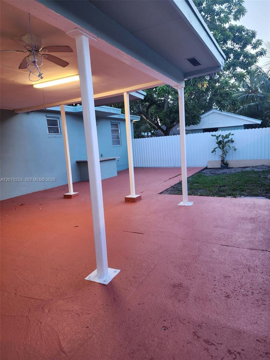 120 NW 18th Avenue