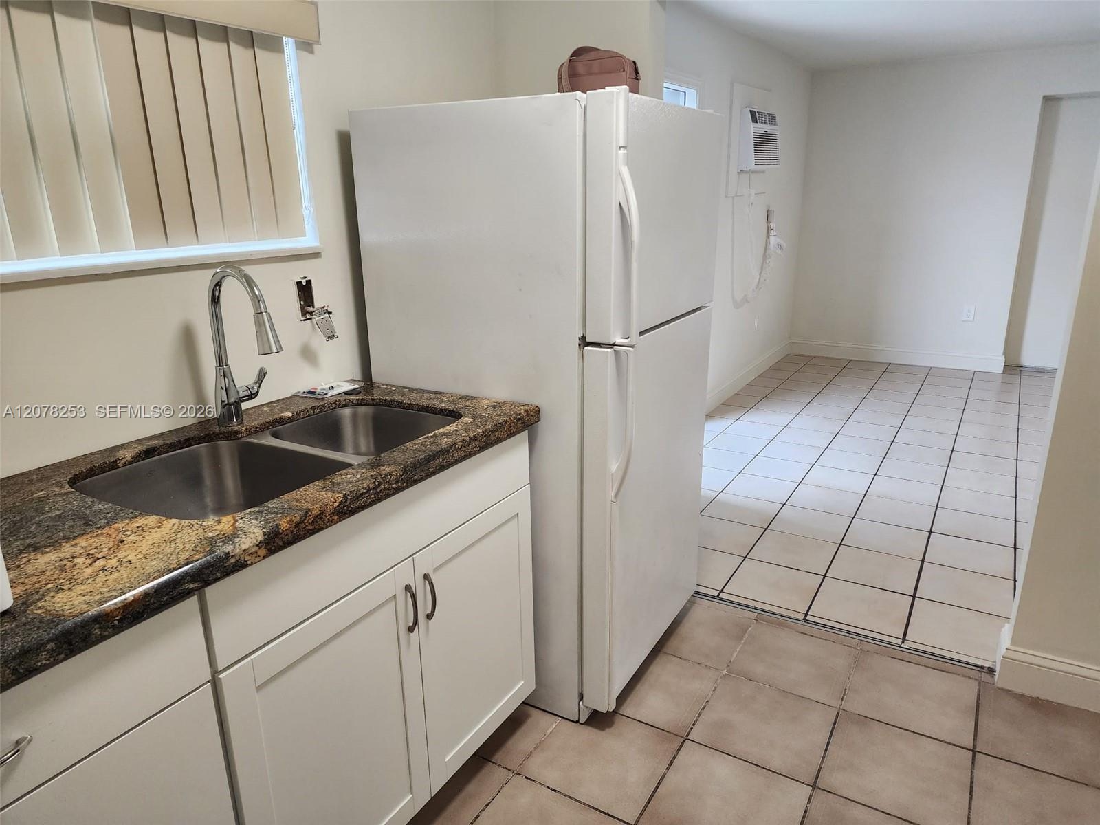 120 NW 18th Avenue