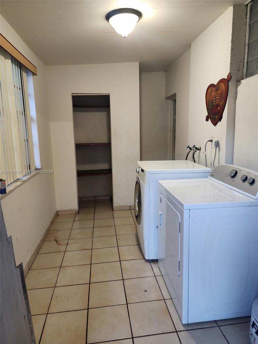 120 NW 18th Avenue