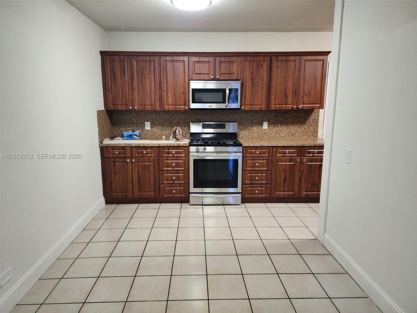 120 NW 18th Avenue