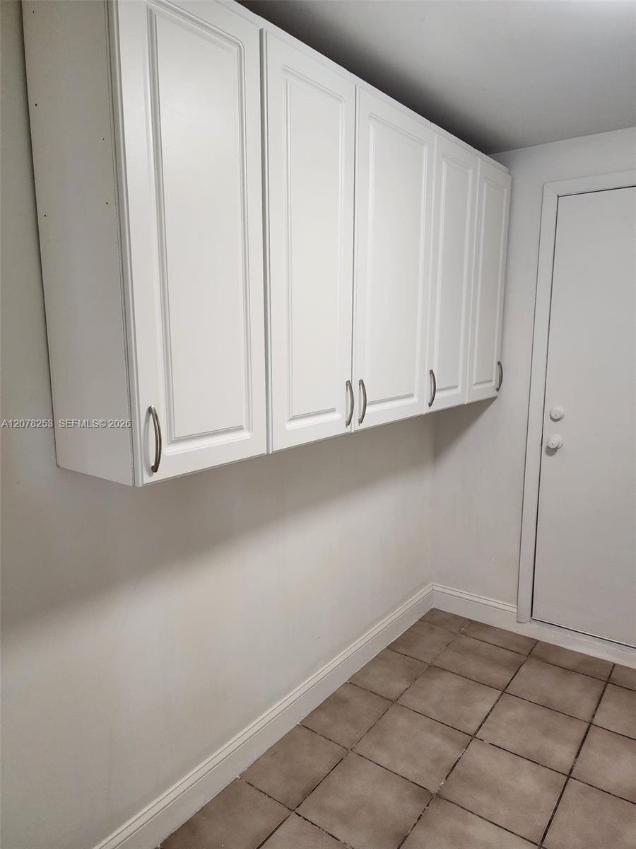 120 NW 18th Avenue