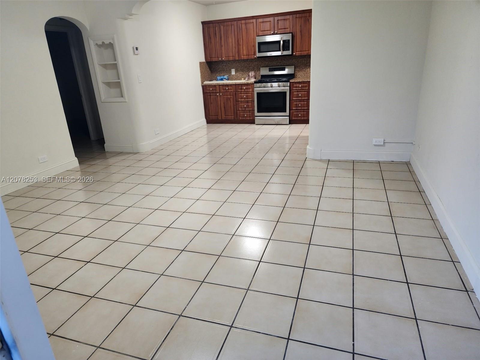 120 NW 18th Avenue
