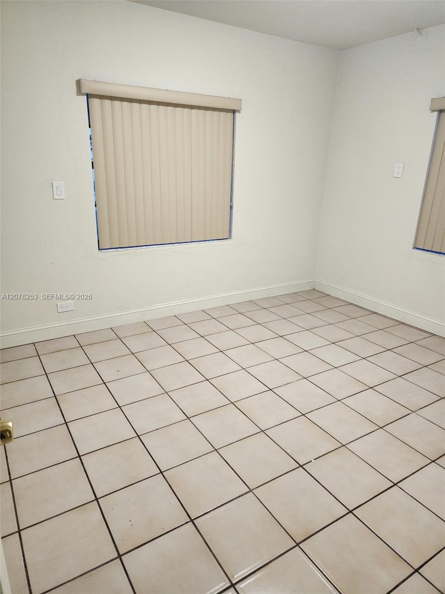 120 NW 18th Avenue
