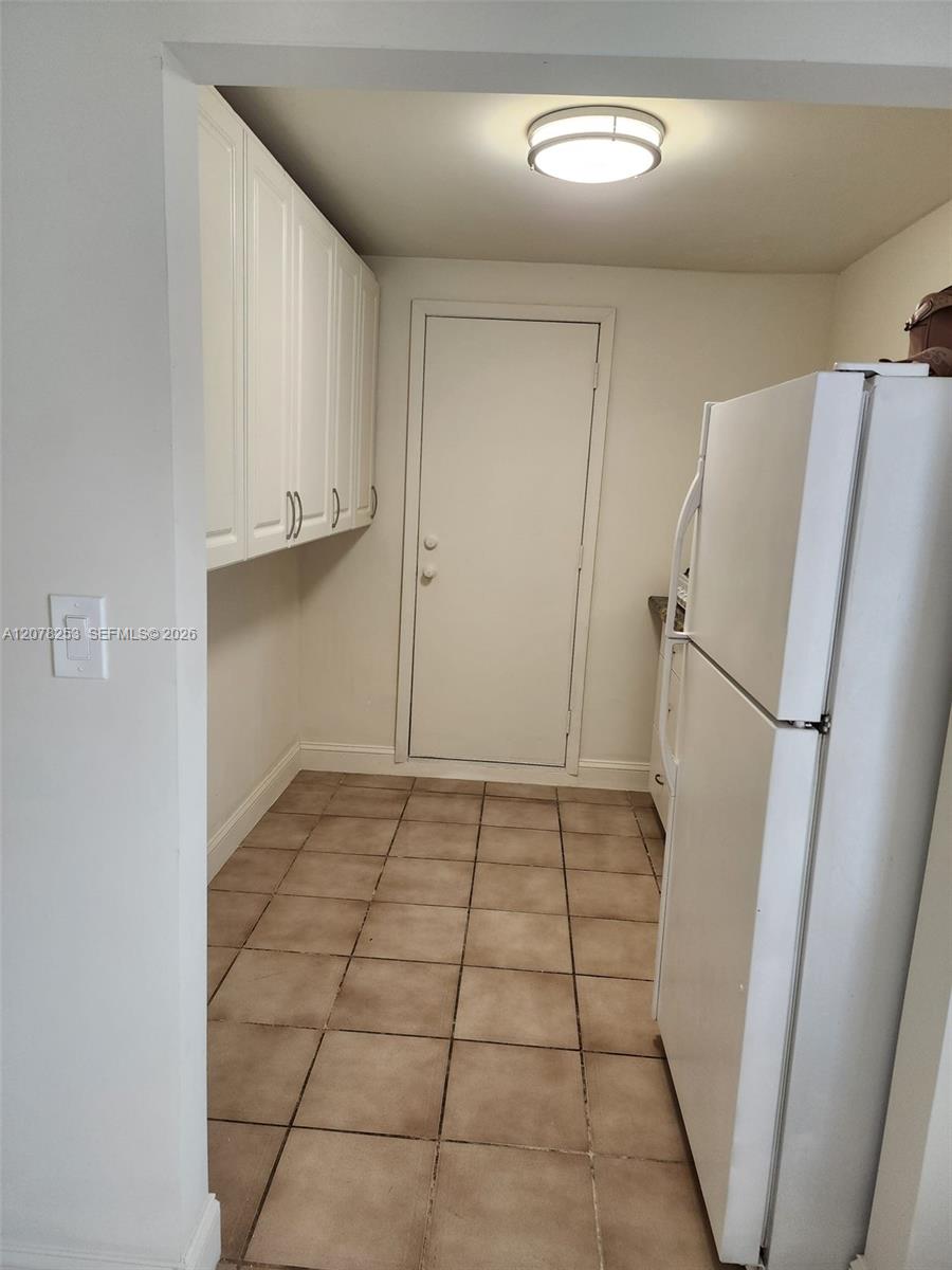120 NW 18th Avenue