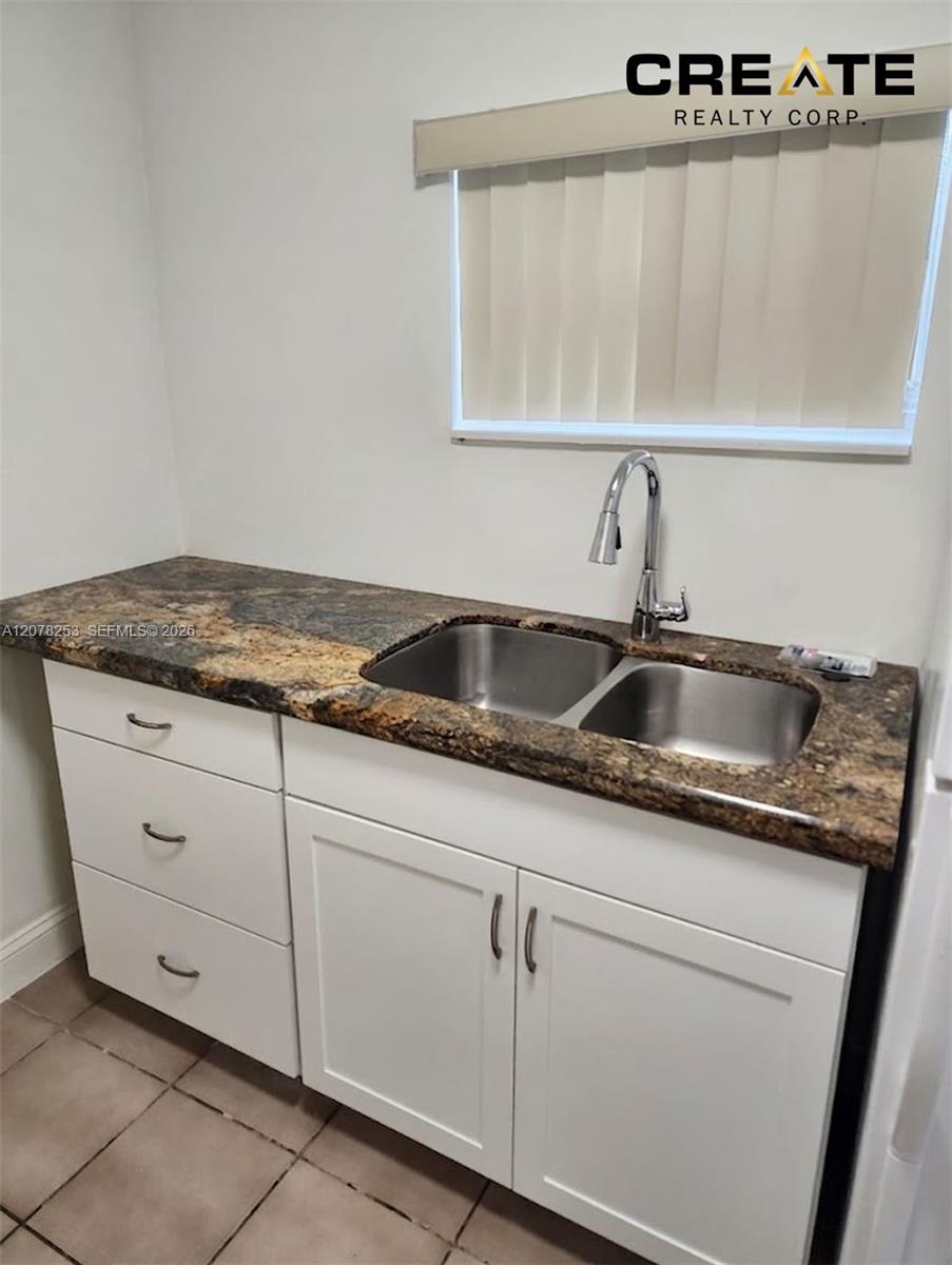 120 NW 18th Avenue