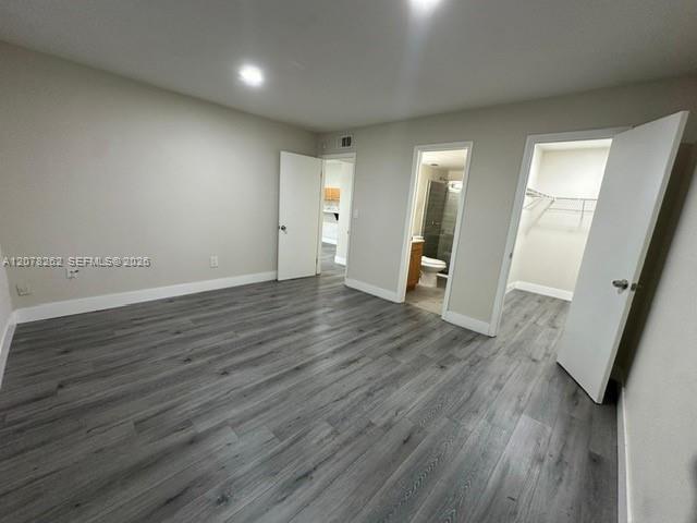 11301 SW 200th Street