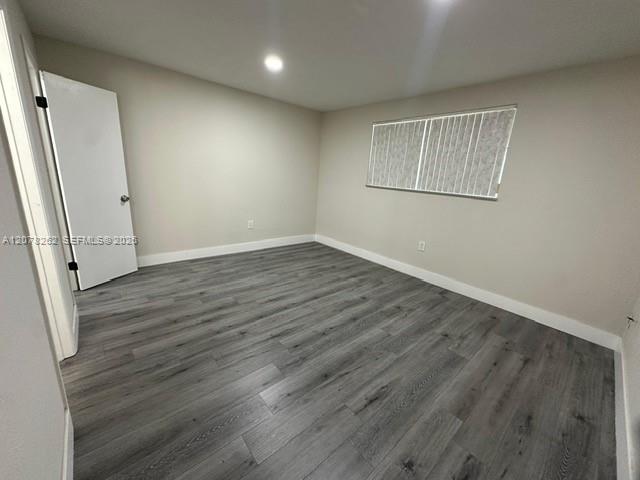 11301 SW 200th Street