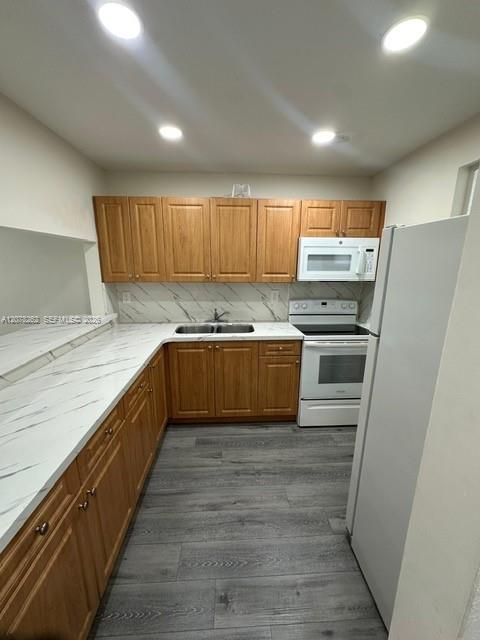 11301 SW 200th Street