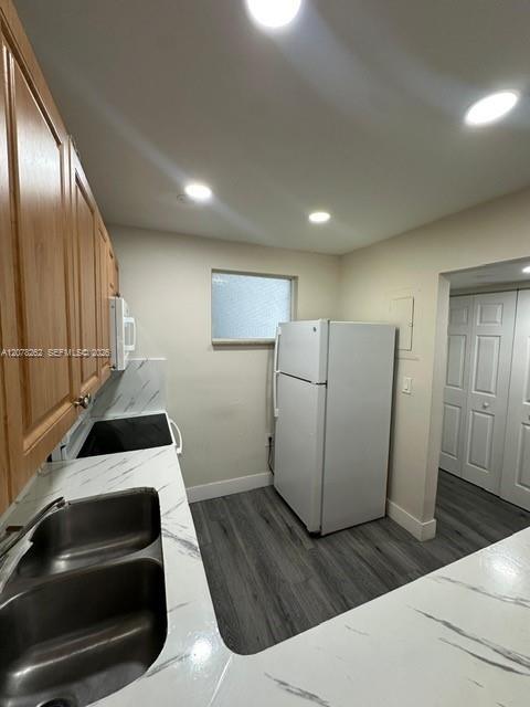 11301 SW 200th Street