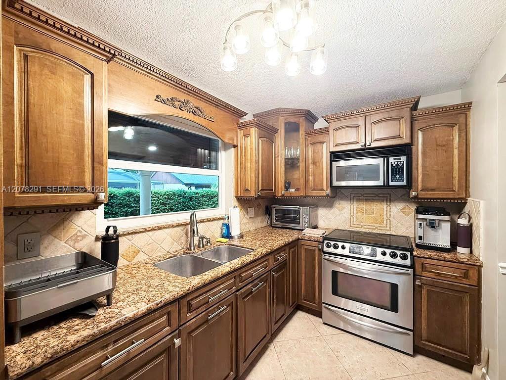 14719 SW 44th Lane