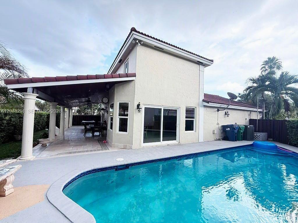 14719 SW 44th Lane