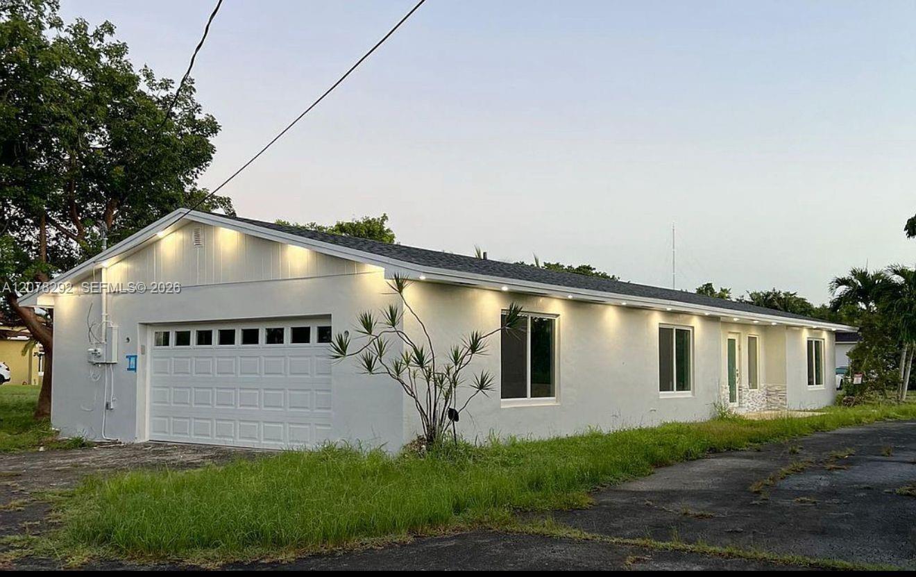27501 SW 162nd Court