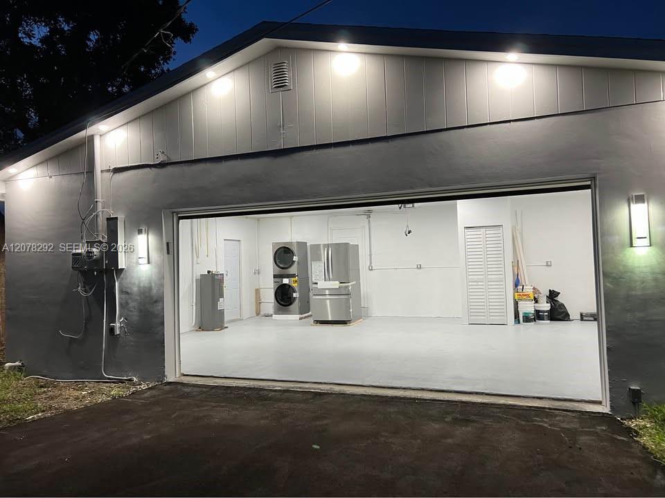 27501 SW 162nd Court