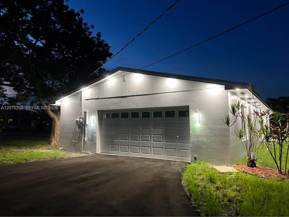 27501 SW 162nd Court