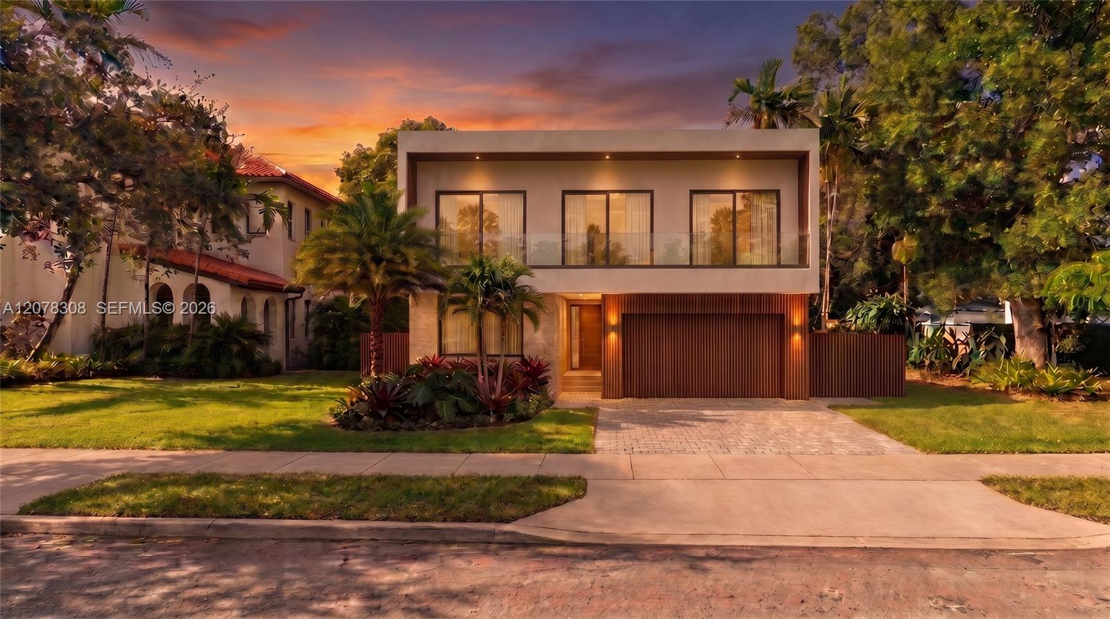 44 NE 88th Street