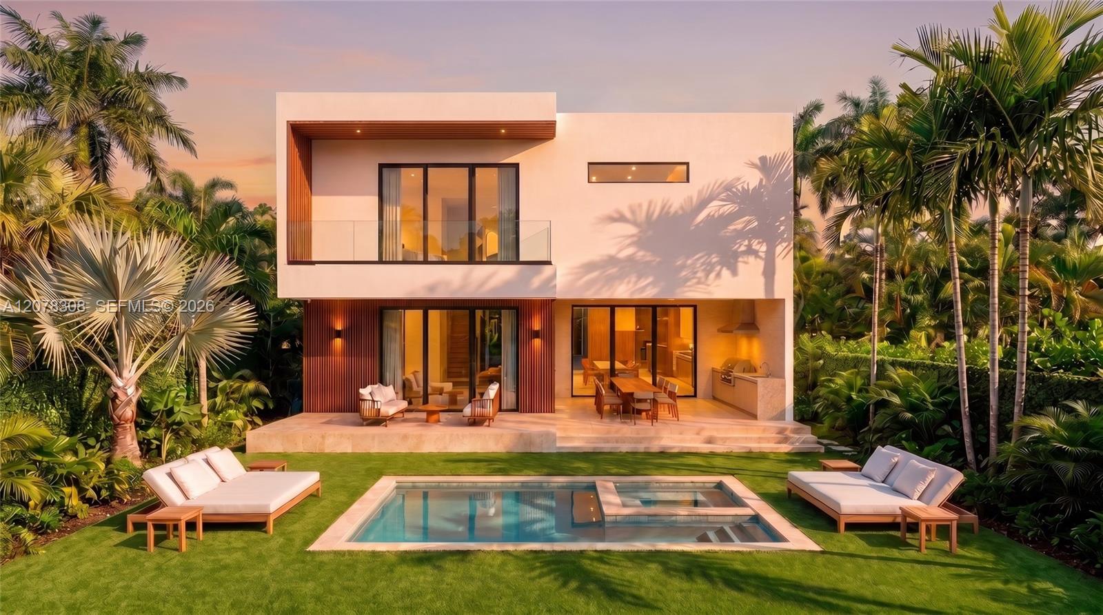 44 NE 88th Street