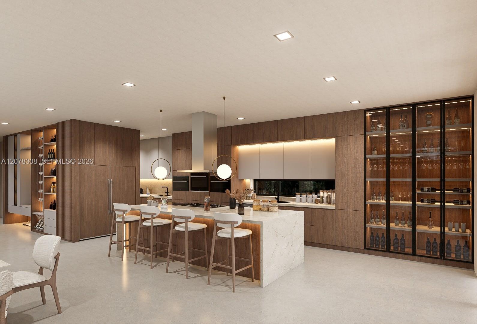 44 NE 88th Street