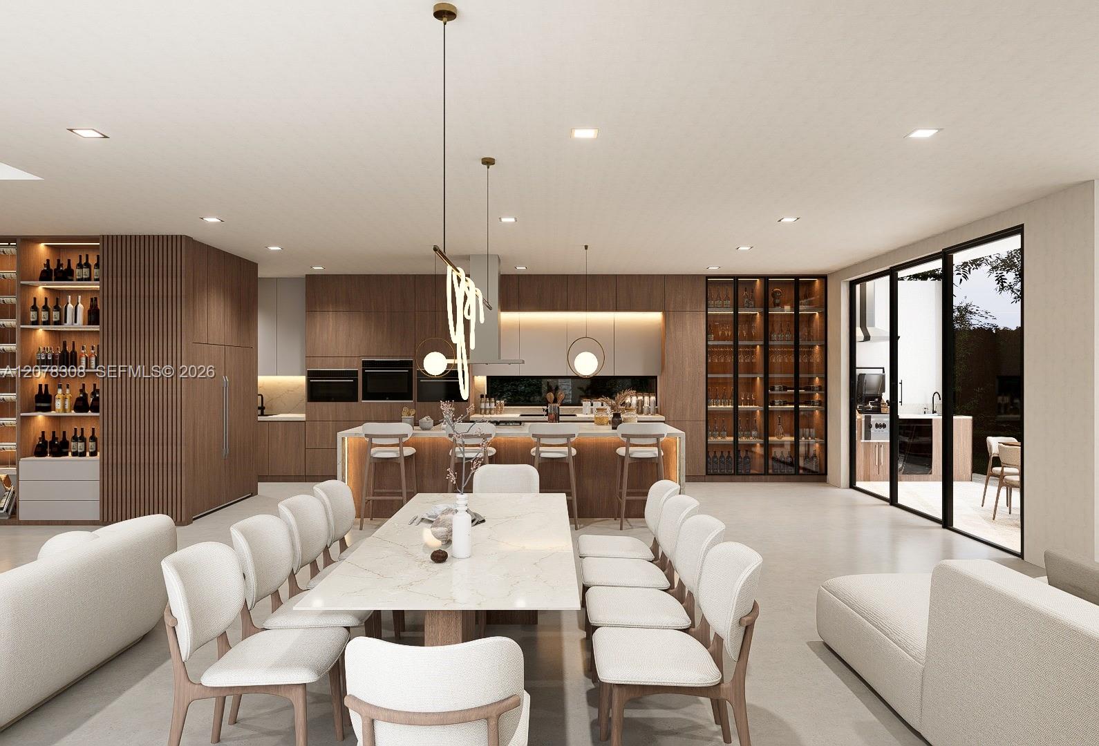 44 NE 88th Street