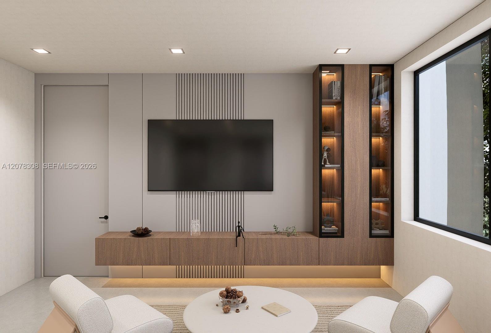 44 NE 88th Street