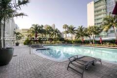 18100 N Bay Road