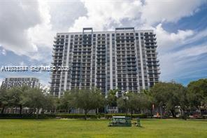 5350 NW 84th Avenue