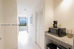 5350 NW 84th Avenue