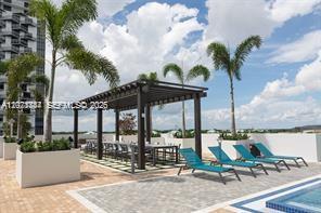 5350 NW 84th Avenue
