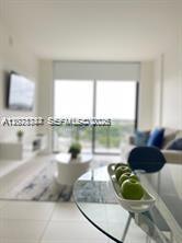 5350 NW 84th Avenue