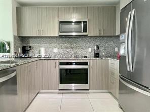 5350 NW 84th Avenue