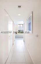 5350 NW 84th Avenue