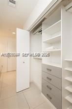 5350 NW 84th Avenue