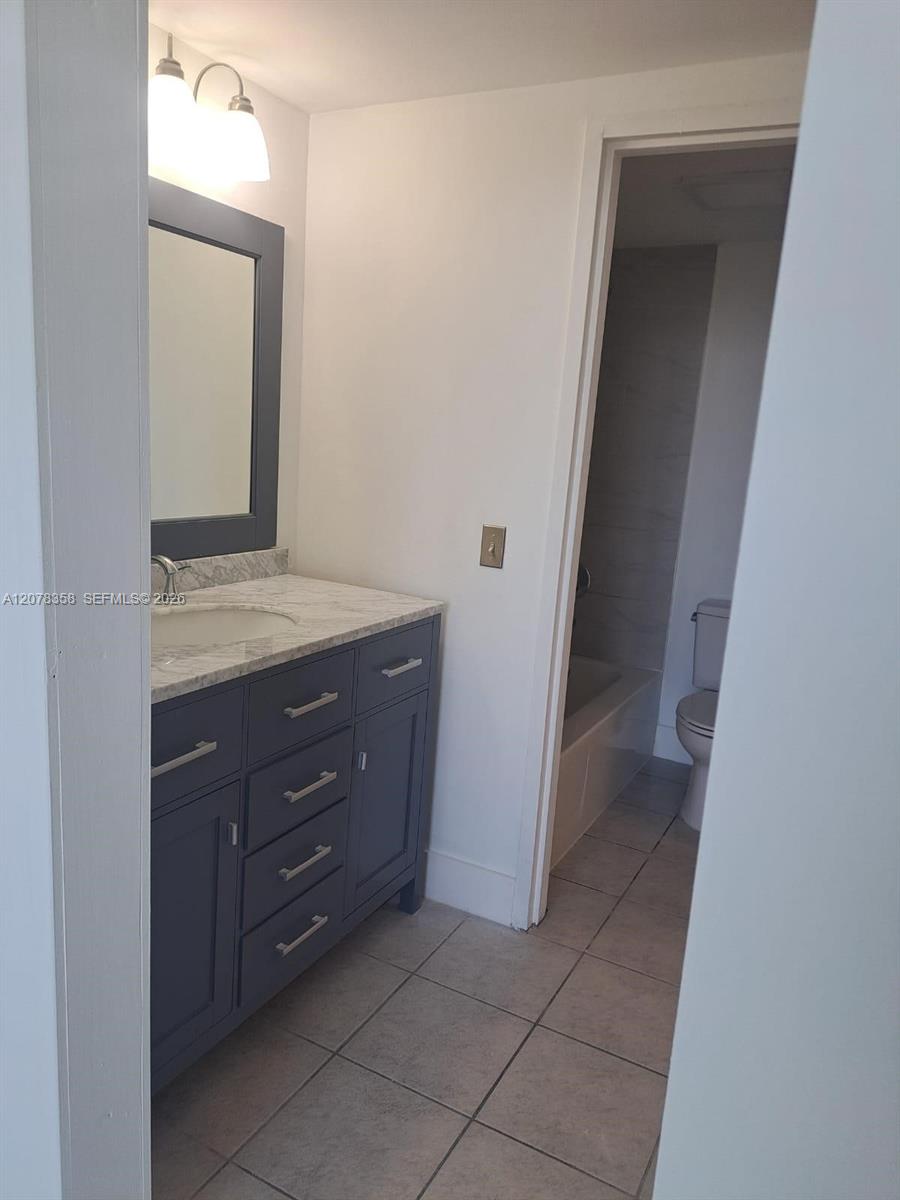 3660 NE 166th Street