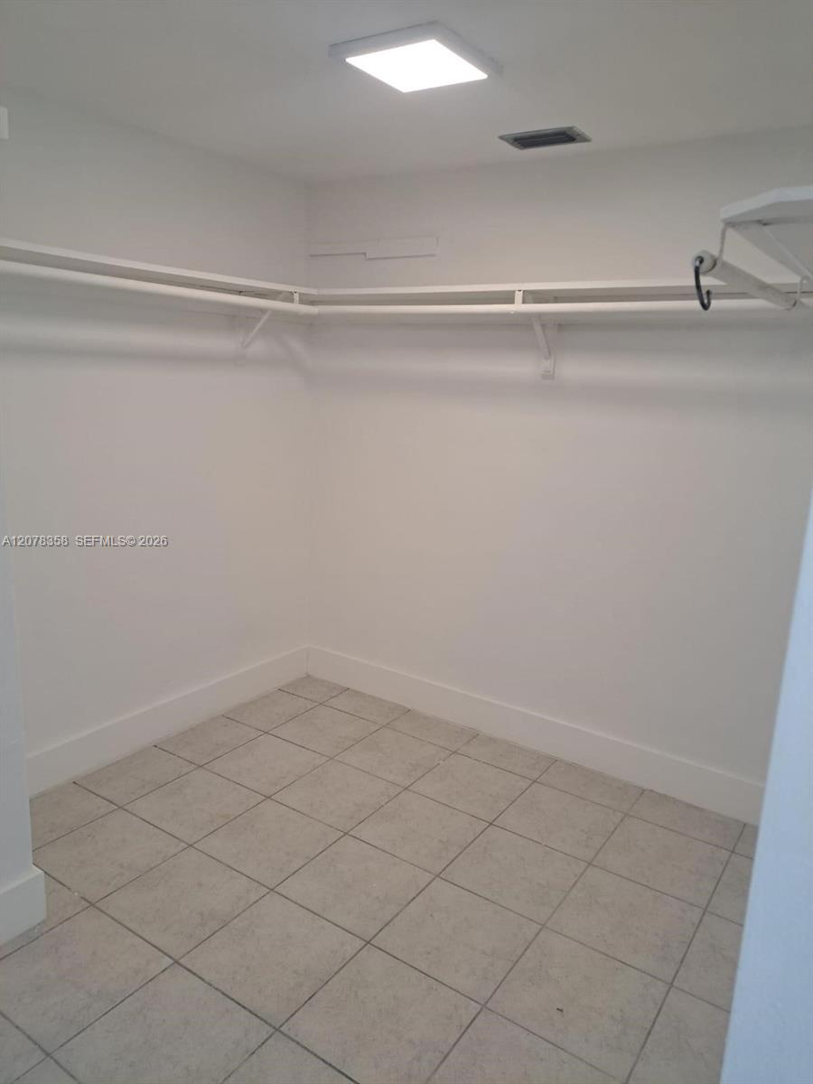 3660 NE 166th Street
