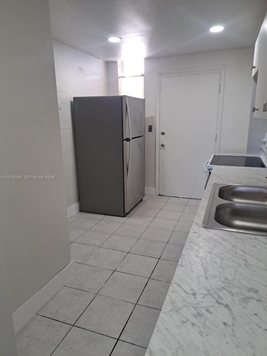 3660 NE 166th Street