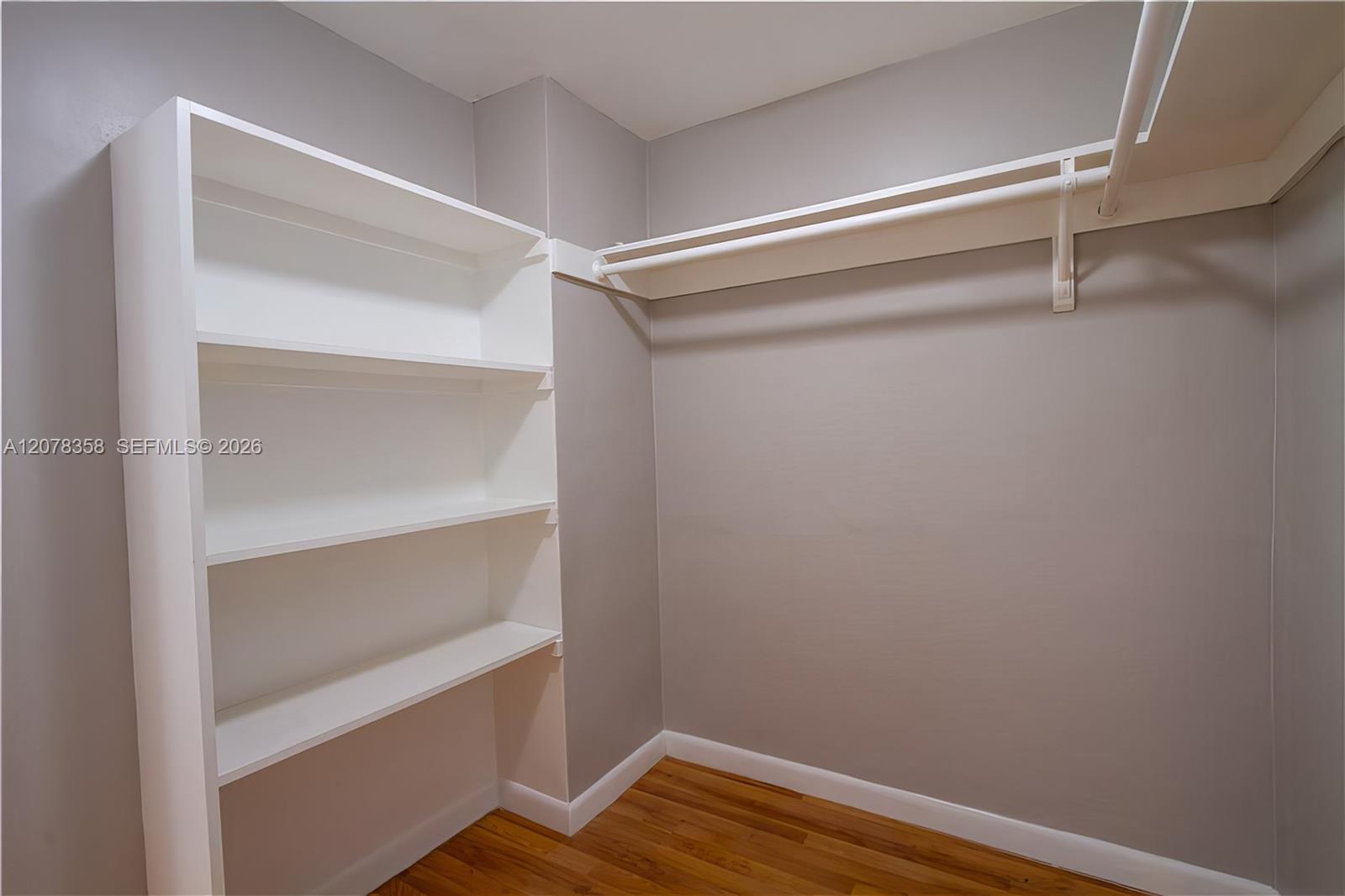 3660 NE 166th Street